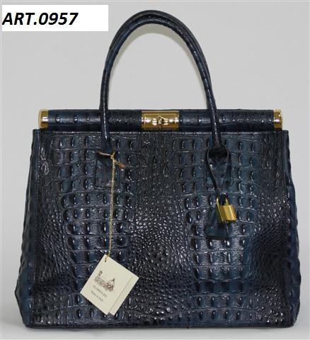 ׸���-����� ������� �����